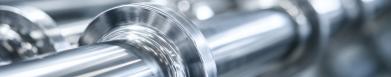 Corrosion protection solutions for automotive suppliers