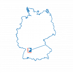 Forschung Böblingen, Deutschland