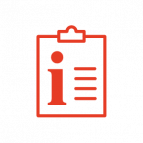 Logo Conformity to standards