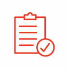 Logo scope of delivery