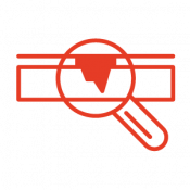 PT: Inspection and documentation