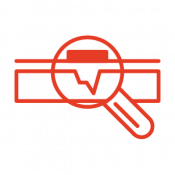 PT: Intermediate cleaning