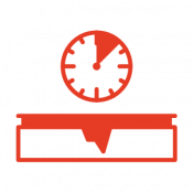 PT: Penetration time