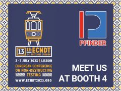 下周：在里斯本举行的欧洲文化与艺术部长理事会会议