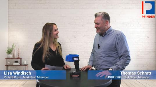 专家问答... - 紫外线 LED 技术 (1)