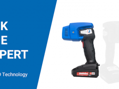 专家问答...... - 开始了！