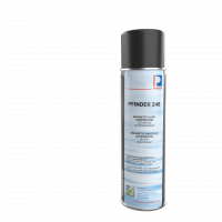 PFINDER 240