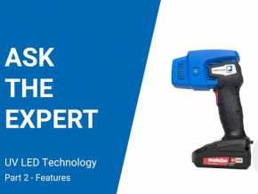 PFINDER 73 ProLight - Features