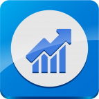 Logo Application benefits + savings potential