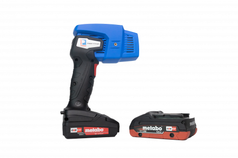 Accessories for the PFINDER 73 ProLight